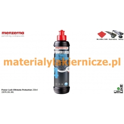Menzerna Power Lock Ultimate Protection  250ml